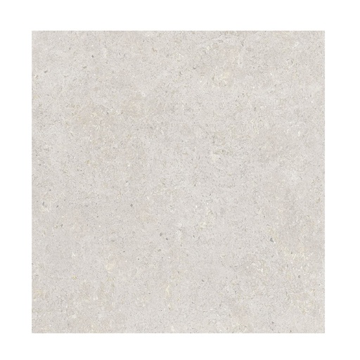 [POR-COL-ULISSE-PEARL-MATE] PORCELANATO ESPAÑOL ULISSE PEARL MATE 60 X 120 CM (CAJA 1.44  MTS2) MARCA COLORKER ( PRECIO POR CAJA )
