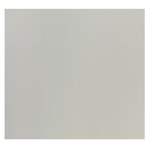 [POR-COL-SUPER-BLANCO-MATE] PORCELANATO RECTIFICADO SUPER BLANCO MATE 60 X 120 CM ( CAJA 1.44  MTS2) INDIA MARCA COLORKER ( PRECIO POR CAJA )
