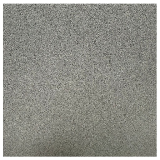 [POR-COL-FULLBODY-GRIS-MATE] PORCELANATO TECNICO FULLBODY MAGIC GRIS MATE 60 X 60 CM ( CAJA 1.44  MTS2) MARCA COLORKER ( PRECIO POR CAJA )