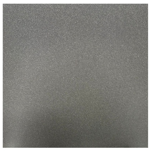 [POR-COL-FULLBODY-NERO-MATE] PORCELANATO TECNICO FULLBODY MAGIC NERO MATE 60 X 60 CM ( CAJA 1.44  MTS2) MARCA COLORKER ( PRECIO POR CAJA )