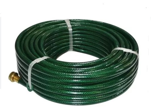 [MAN-BEL-PTM00770] MANGUERA CULEBRA 1" X 50 MTS REF. PTM00770 MARCA BELL POWER