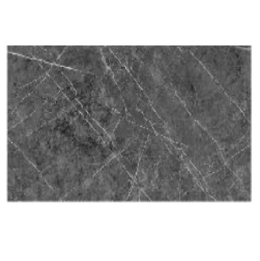 [LAM-NAN-NU-1228-13M] LAMINA DE PVC AUTOADHESIVO MARMOL. 1.20 X 2.80 MTS X 2 MM GRIS OSCURO REF. NU-1228-13M NANUM LIGHT