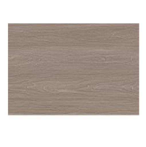 [LAM-NAN-NU-1228-2W] LAMINA DE PVC AUTOADHESIVO SIMIL MADERA 1.20 X 2.80 MT X 2 MM MARRON CLA. REF NU-1228-2W NANUM LIGHT
