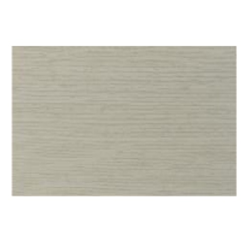 [LAM-NAN-NU-1228-9W] LAMINA DE PVC AUTOADHESIVO SIMIL MADERA 1.20 X 2.80 MTS X 2 MM CONCRETO REF NU-1228-9W NANUM LIGHT