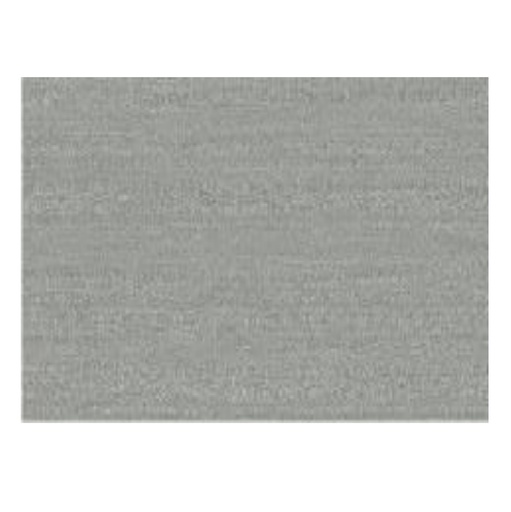 [LAM-NAN-NU-1228-4W] LAMINA DE PVC AUTOADHESIVO SIMIL MADERA 1.20 X 2.80 MTS X 2 MM GRIS CLARO REF NU-1228-4W NANUM LIGHT