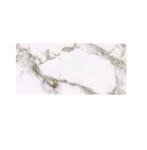 [LAM-VAL-8209-1] LAMINA DE PVC MARMOLIZADA 1.22 MTS X 2.44 MTS X 3 MM BLANCO MARMOL GRIS REF.8209-1 MARCA VALENTINA