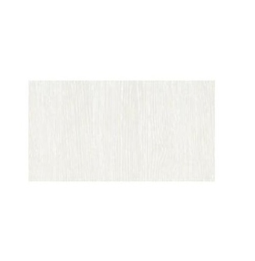 [LAM-VAL-8133] LAMINA DE PVC MARMOLIZADA 1.22 MTS X 2.44 MTS X 3 MM COLOR MARFIL REF. 8133 MARCA VALENTINA