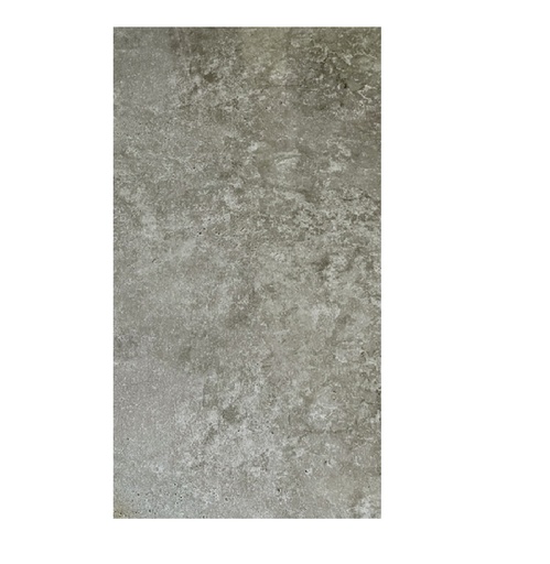 [LAM-DEC-SOLARO] LAMINA DE PVC MARMOLIZADA 1.22 MTS X 2.44 MTS X 3 MM GRIS PIEDRA SOLARO COD.R-012 MARCA DECOROYAL