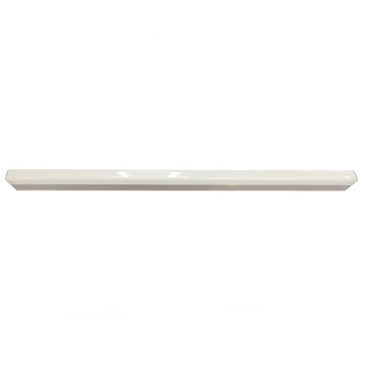 [LAMP-HEA-LUM14001] LAMPARA LED SPLIT INTERCONECTABLE 9W T5 85-265V 6500K PC + PVC 60 CM REF. XC-T5-PC6 / LUM14001 HEA LIGHT