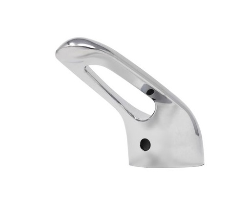 [MAN-BM-RFRGMANEXT] MANILLA / POMO PARA GRIFERIA MONOMANDO EXTRAIBLE MODELO BM-825-0201 REF. RFRGMANEXT MARCA BM