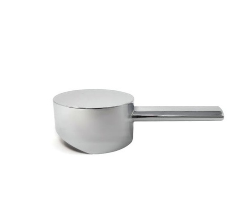 [MAN-BM-RSIEMANMON] MANILLA / POMO PARA GRIFERIA MONOMANDO PARA TODOS LOS MODELOS SIENA REF. RSIEMANMOM MARCA BM