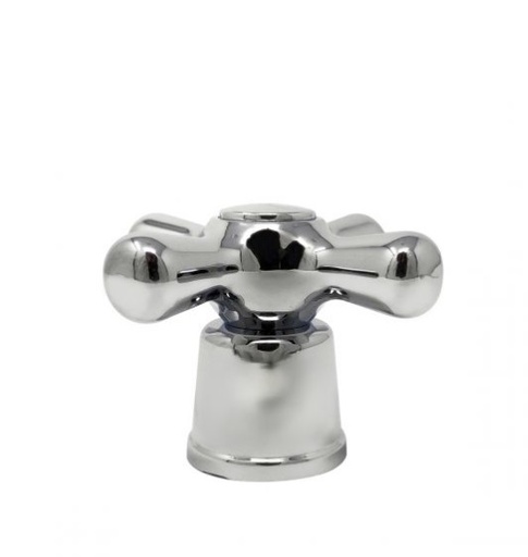 [MAN-BM-C00001] MANILLA PARA GRIFERIA DE FREGADERO MONOBLOCK MODELO IDEAL CLAM SHELL REF. BM-C00001 MARCA BM