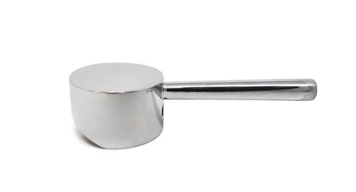 [MAN-BM-MANMONNAP] MANILLA PARA GRIFERIA DE FREGADERO MONOMANDO MODELO NAPOLES REF. MANMONNAP MARCA BM