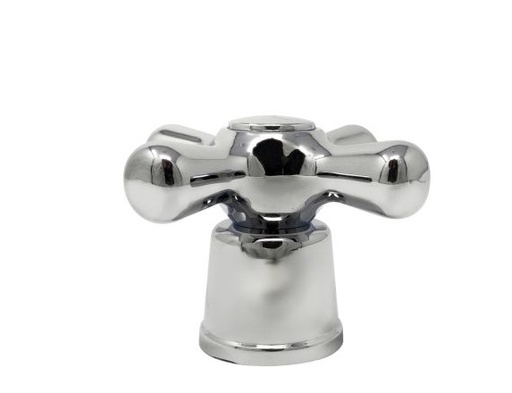 [MAN-BM-RSEVMAN] MANILLA PARA GRIFERIA DE TODOS LOS MODELOS SEVILLA REF. RSEVMAN MARCA BM