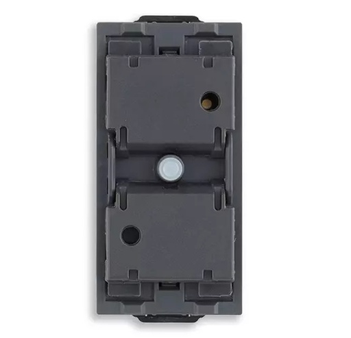 [INT-VIM-09591.0] MECANISMO MANDO CONECTADO IOT 100-240 V 50/60 HZ SERIE NEVE UP REF. 09591.0 MARCA VIMAR