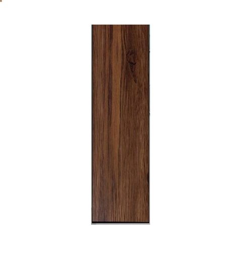 [QUA-EXT-Q8009] QUATER NOGAL REAL 2 CM X 2 CM X 2,40 MTS REF. Q8009 MARCA EXTREME