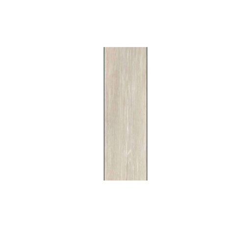 [QUA-EXT-Q8002] QUATER ROBLE CLARO 2 CM X 2 CM X 2,40 MTS REF. Q8002 MARCA EXTREME