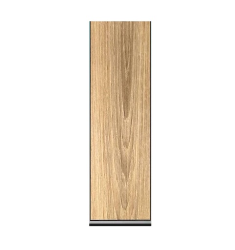 [QUA-EXT-Q8007] QUATER ROBLE MONTAÑA 2 CM X 2 CM X 2,40 MTS REF. Q8007 MARCA EXTREME