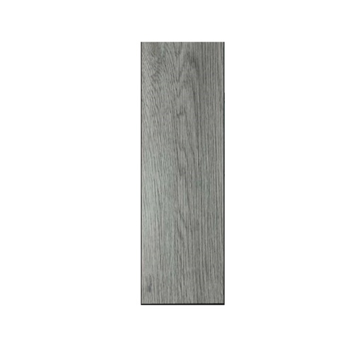 [QUA-EXT-Q8005] QUATER ROBLE VIEJO 2 CM X 2 CM X 2,40 MTS REF. Q8005 MARCA EXTREME