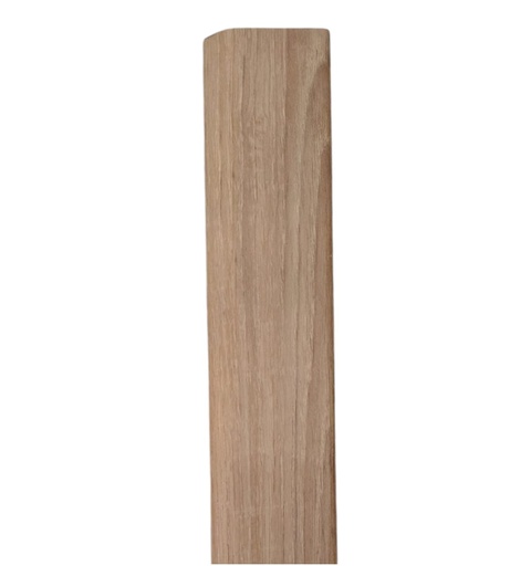 [RED-EXT-R8007] REDUCTOR ROBLE MONTAÑA 4,5 CM X 2,40 MTS ESP. 7 MM REF. R8007 MARCA EXTREME