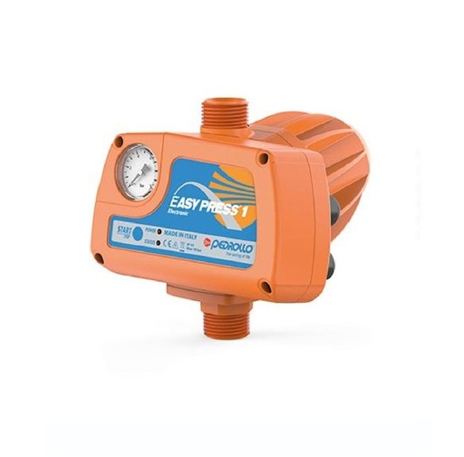 [REG-PED-RVARIO230V] REGULADOR ELECTRONICO DE PRESION PRESFLO VARIO 2 HP 230V 60HZ REF. RVARIO230V MARCA PEDROLLO