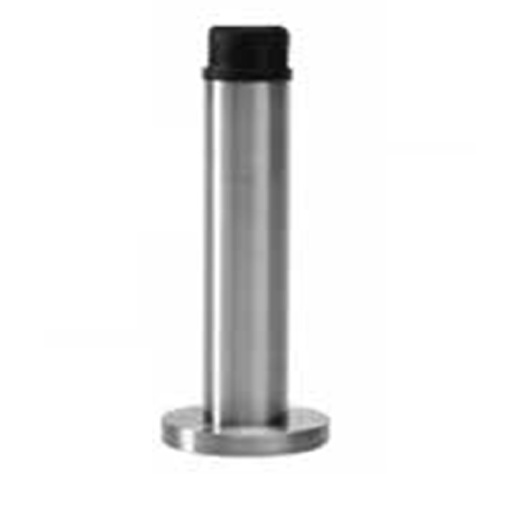 [TOP-QM-14.400.1053] TOPE DE SEGURIDAD / FRENO PARA PUERTAS TIPO RECTO MOD. RIA REF. 14.400.1053 MARCA QM QUALITY METAL