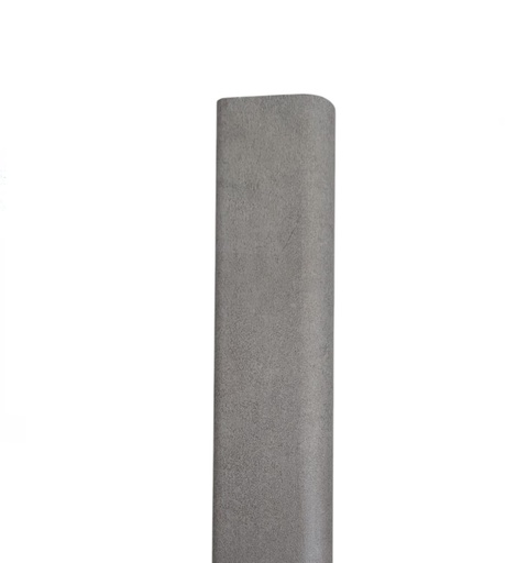 [TRA-EXT-T87014-1] TRANSICION MICROCEMENTO 4,5 CM X 2,40 MTS ESP. 10 MM REF. T87014-1 MARCA EXTREME
