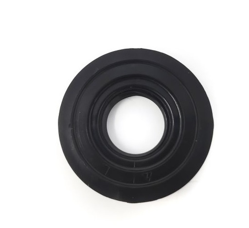 [TUE-BM-RTUE4] TUERCA PLANA DE PLASTICO DE FIJACION PARA GRIF. LAVAMANO PARIS, LISBOA, BERLIN REF. BM-RTUE4 MARCBM