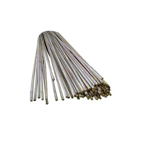 [ALA-UNI-130014] ALAMBRON ESTRIADO DE 4.10 MM X 6 MTS ( 0,76 KG ) 