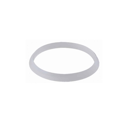 [ARA-MHI-M4226] ARANDELA ANTIDESLIZANTE PARA SIFON DE LAVAMANOS PLASTICO 1 1/4" REF. M4226 / 031132 MARCA MHILER