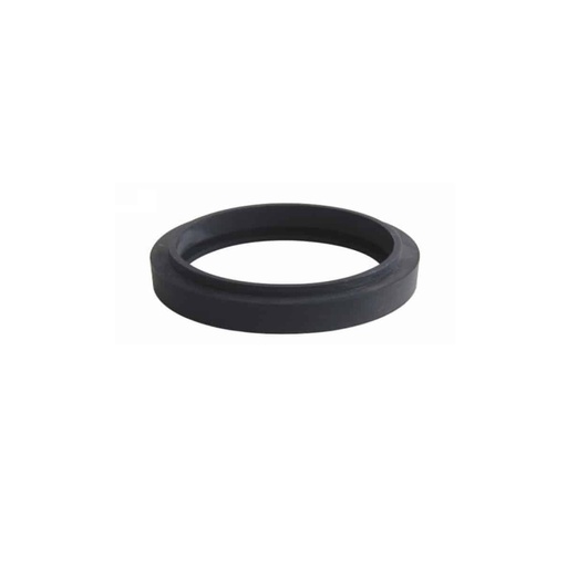 [ARA-MHI-M4232] ARANDELA DE REDUCCION DE GOMA 1 1/2" X 1 1/4" PARA SIFON DE PLAST. REF. M4232 / 031163 MARCA MHILER
