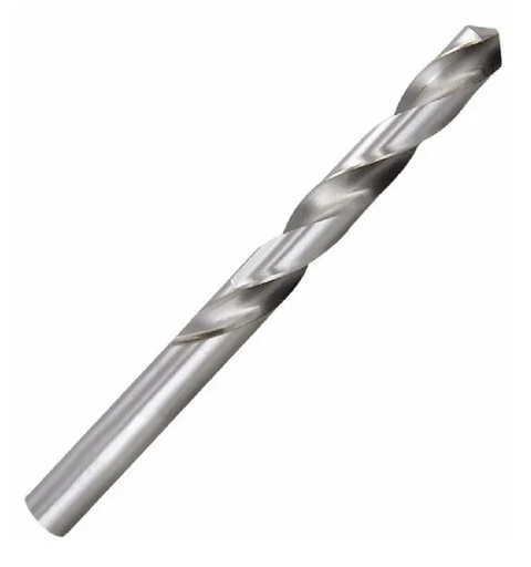 [BRO-IRW-IW895] BROCA / MECHA DE ACERO PUNTA D/ METAL P/ CONCRETO 5/8" X 6" REF IW895 / 21037 / 002896 MARCA IRWIN