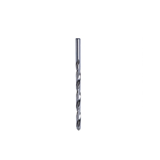 [BRO-IRW-IW1112] BROCA / MECHA DE ACERO HSS PARA METAL 1/8" X 2 1/2" REF. IW1112 / 21007 / 000076 MARCA IRWIN