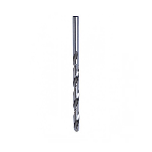 [BRO-IRW-IW1115] BROCA / MECHA DE ACERO HSS PARA METAL 11/64" X 3 1/2" REF. IW1115 / 21010 / 000106 MARCA IRWIN