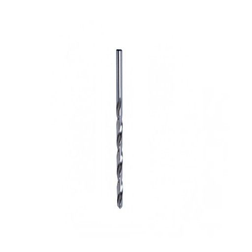 [BRO-IRW-IW1109] BROCA / MECHA DE ACERO HSS PARA METAL 5/64" REF. IW1109 / 21003 / 000045 MARCA IRWIN