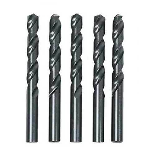 [BRO-IRW-IW1126] BROCA / MECHA DE ACERO HSS PARA METAL 11/32" X 5" REF. IW1126 / 21021 / 000212 MARCA IRWIN