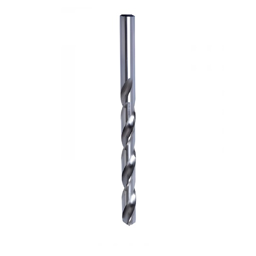 [BRO-IRW-IW1122] BROCA / MECHA DE ACERO HSS PARA METAL 9/32" X 4" REF. IW1122 / 21017 / 000175 MARCA IRWIN