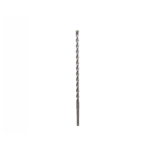 [BRO-IRW-IW974] BROCA / MECHA DE ACERO P/ CONCRETO 1/8" X 3" REF. IW974 / 21028 / 009925 MARCA IRWIN