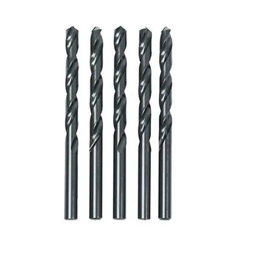 [BRO-IRW-IW902] BROCA / MECHA DE ACERO P/ CONCRETO 3/16" X 3 1/2" REF. IW902 / 21030 / 014103 MARCA IRWIN