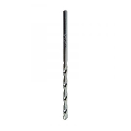 [BRO-IRW-IW903] BROCA / MECHA DE ACERO PARA CONCRETO 7/32" X 3 1/2" REF. IW903 / 21031 / 014110 MARCA IRWIN