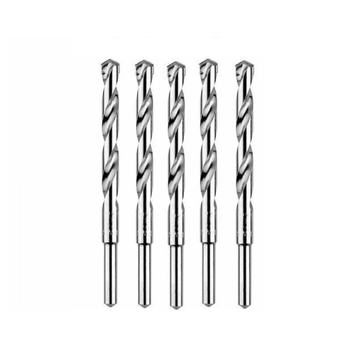 [BRO-IRW-IW913] BROCA / MECHA DE ACERO P/ CONCRETO 1/2" X 6" REF. IW913 / 21036 / 014219 MARCA IRWIN