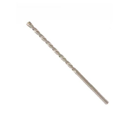 [BRO-IRW-63112ZR] BROCA / MECHA P/ ACERO INOXIDABLE DE COBALTO 3/16" X 3 1/2" REF 63112ZR / 21063 / 631120 MARCA IRWIN