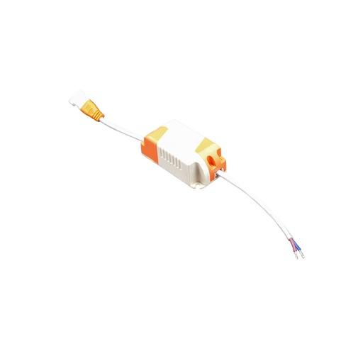 [DRI-HEA-ACC01001] DRIVER PARA LAMPARA ARISTA - HALO REF. ACC01001 MARCA HEA LIGHT