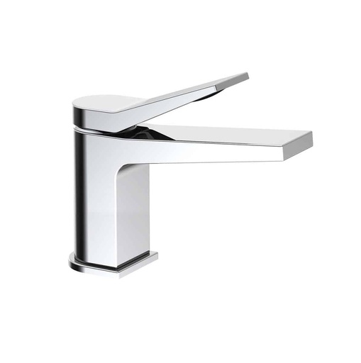 [GRI-MHI-M315] GRIFERIA MONOMANDO BAJO P/ LAVAMANOS CROMADO SERIE DADO REF. M315 MARCA MHILER