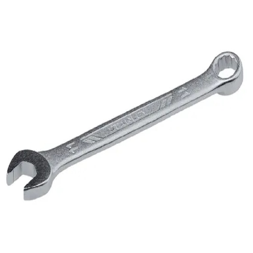 [LLA-STA-STMT72808] LLAVE CROMADA COMBINADA ANTI-SLIP 11MM REF. STMT72808/ 003354 MARCA STANLEY