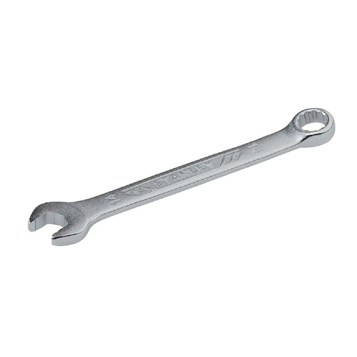 [LLA-STA-STMT72811] LLAVE CROMADA COMBINADA ANTI-SLIP 14MM REF. STMT72811/ 003385 MARCA STANLEY