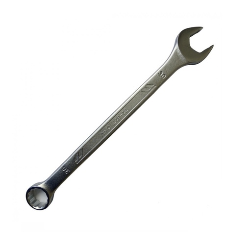 [LLA-STA-STMT72827] LLAVE CROMADA COMBINADA ANTI-SLIP 30MM REF. STMT72827 MARCA STANLEY