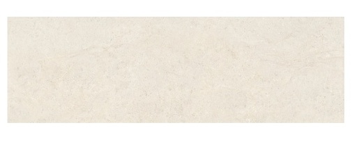 [CER-COL-VER-BEI] CERAMICA VERONA BEIGE MATE 31.60 X 100 CM (CAJA 1.58 MT2) ESPAÑOL MARCA COLORKER