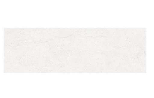 [CER-COL-VER-WHI] CERAMICA VERONA WHITE MATE 31.60 X 100 CM (CAJA 1.58 MT2) ESPAÑOL MARCA COLORKER