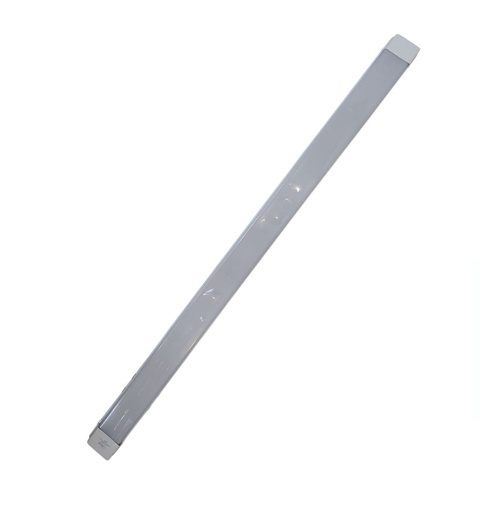 [LAM-EBE-5214061072] LAMPARA LINEAL HERMETICA BATTEN LED 72W 120CM 6500K 85-285V 5760LM REF. 5214061072 MARCA EBELI